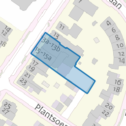 Perceel WDN02-B-2248