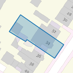 Perceel WDN02-B-2251