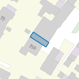 Perceel WDN02-B-2252