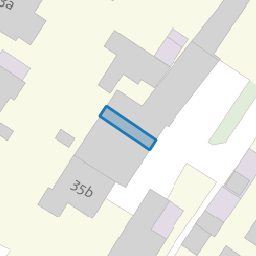 Perceel WDN02-B-2254