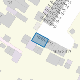 Perceel WDN02-B-2259