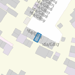 Perceel WDN02-B-2260