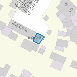 Perceel WDN02-B-2262