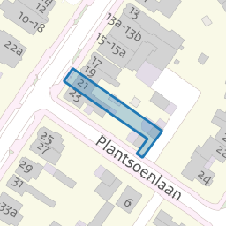 Perceel WDN02-B-2267