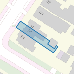 Perceel WDN02-B-2270