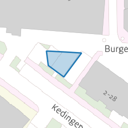 Perceel WDN02-B-2272