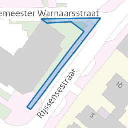 Perceel WDN02-B-2273