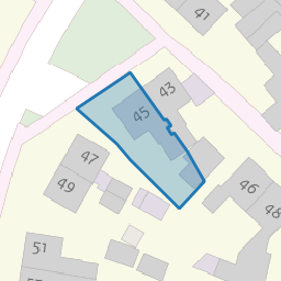 Perceel WDN02-B-2276