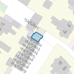 Perceel WDN02-B-2280