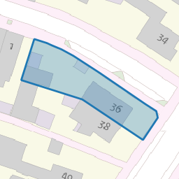 Perceel WDN02-B-2301