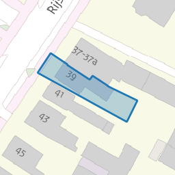 Perceel WDN02-B-2302