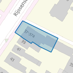 Perceel WDN02-B-2303