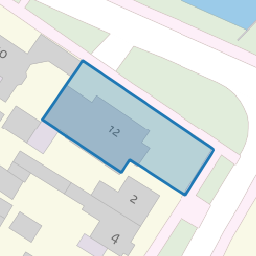 Perceel WDN02-B-2308