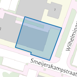 Perceel WDN02-B-2315