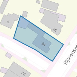 Perceel WDN02-B-2348