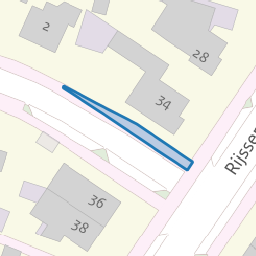 Perceel WDN02-B-2349