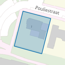 Perceel WDN02-B-2350