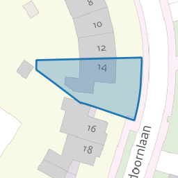 Perceel WDN02-B-2356