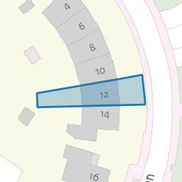 Perceel WDN02-B-2357