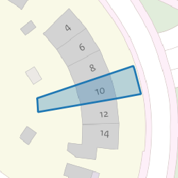 Perceel WDN02-B-2358