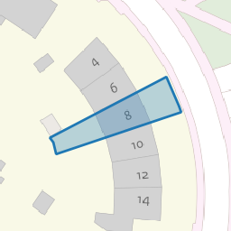 Perceel WDN02-B-2359