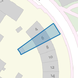 Perceel WDN02-B-2360