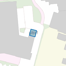 Perceel WDN02-B-2368