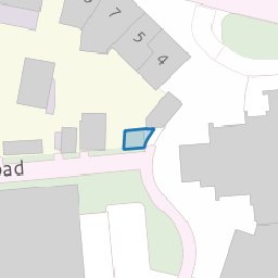 Perceel WDN02-B-2377