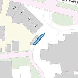 Perceel WDN02-B-2379