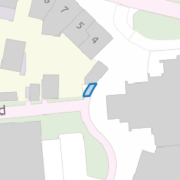 Perceel WDN02-B-2380