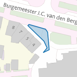 Perceel WDN02-B-2383