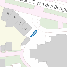 Perceel WDN02-B-2384