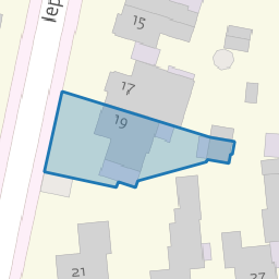 Perceel WDN02-B-2391