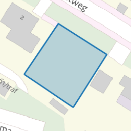 Perceel WDN02-B-2393