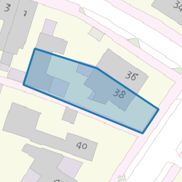 Perceel WDN02-B-2397