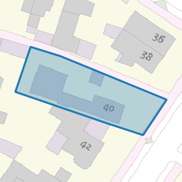 Perceel WDN02-B-2398