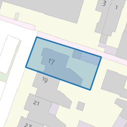 Perceel WDN02-B-2402