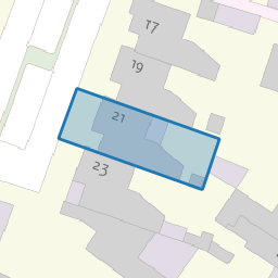 Perceel WDN02-B-2404