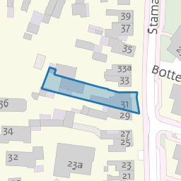 Perceel WDN02-B-2427