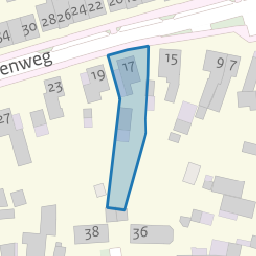 Perceel WDN02-B-2430