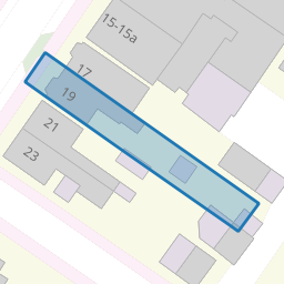 Perceel WDN02-B-2432