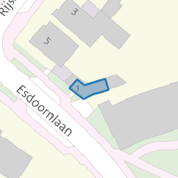 Perceel WDN02-B-2435