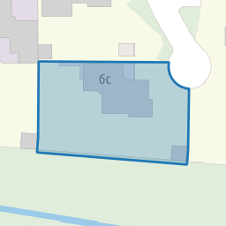 Perceel WDN02-B-2444