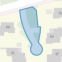 Perceel WDN02-B-2448