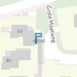 Perceel WDN02-B-2450