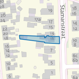 Perceel WDN02-B-2454