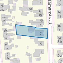 Perceel WDN02-B-2455