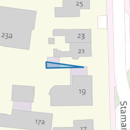 Perceel WDN02-B-2457