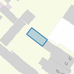 Perceel WDN02-B-2459