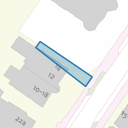 Perceel WDN02-B-2461